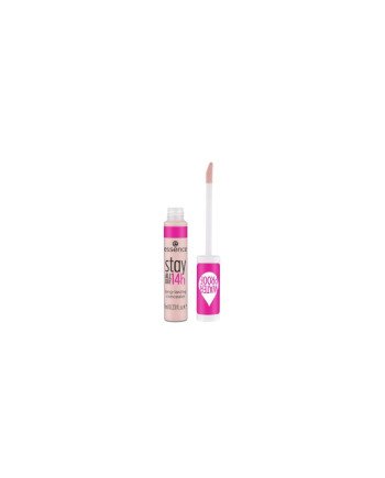 Essence Cosmetics Stay All Day 14h Corrector De Larga Duración 20-Lig