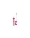 Essence Cosmetics Stay All Day 14h Corrector De Larga Duración 20-Lig