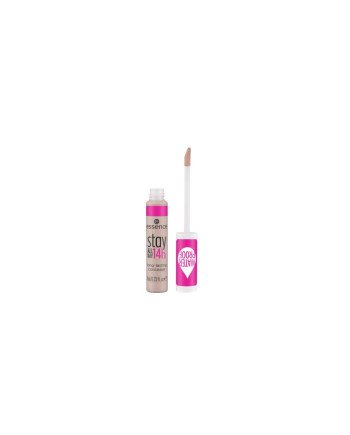 Essence Cosmetics Stay All Day 14h Corrector De Larga Duración 30-Neu