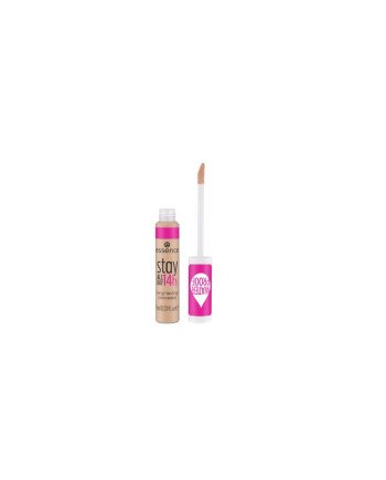 Essence Cosmetics Stay All Day 14h Corrector De Larga Duración 40-War