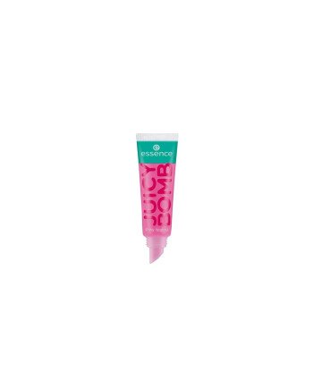 Essence Cosmetics Juicy Bomb Brillo De Labios 102-Witty Watermelon 10m