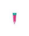 Essence Cosmetics Juicy Bomb Brillo De Labios 102-Witty Watermelon 10m