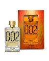 Zimaya Monoopoly 002 Extracto De Perfume 100Ml