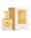 Lattafa Mazaaji Eau De Parfum 100Ml