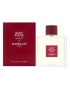 Guerlain Habit Rouge L'Instint De Guerlain Eau De Toilette Intense 10Ml