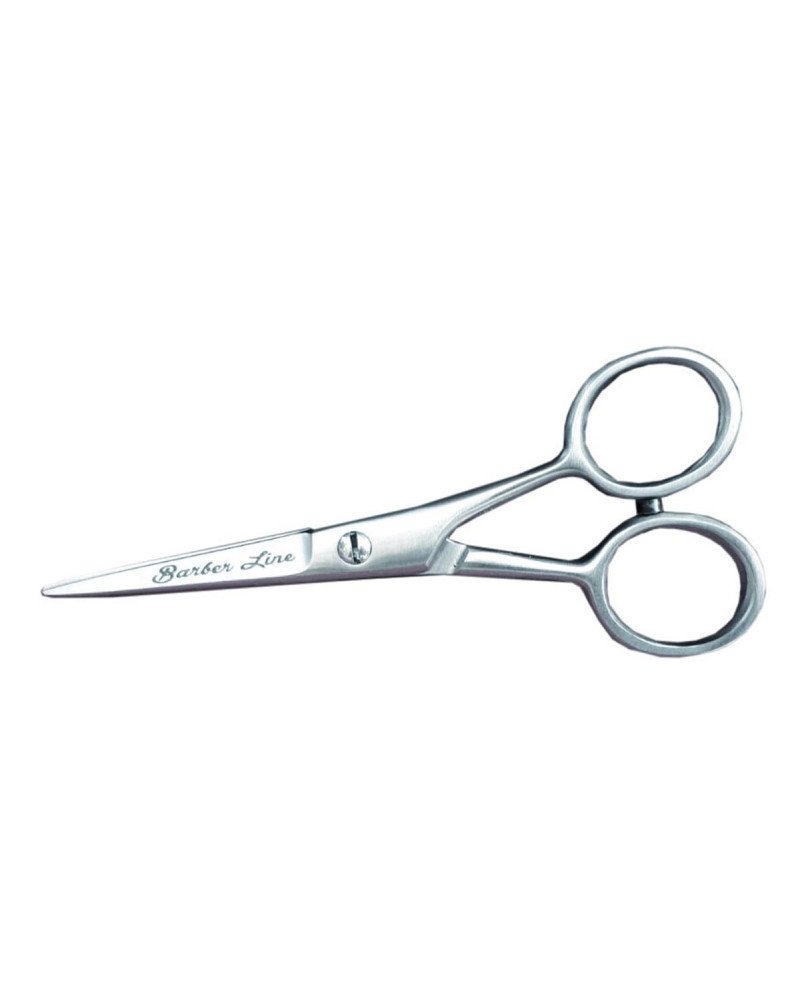 Eurostil Barba Tijera 4 5Cm 1Un