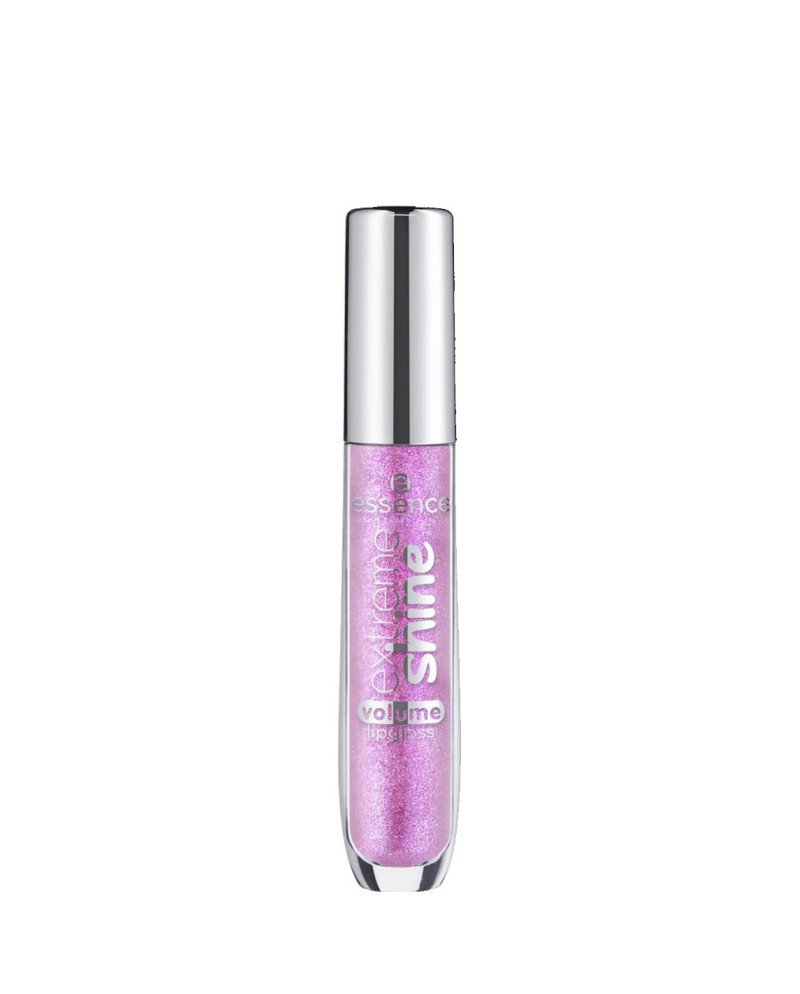 Essence Cosmetics Extreme Shine Brillo De Labios Voluminizador 10-Spar
