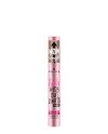 Essence Cosmetics Lash With Out Limits Extreme Lengthening y Volume 02