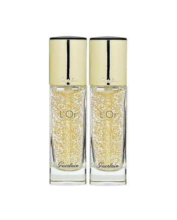 Guerlain L'Or Primer Base Duplo Pack 30Ml