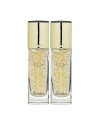 Guerlain L'Or Primer Base Duplo Pack 30Ml