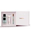 Pedro Del Hierro Neroli Eau De Parfum 100Ml Vaporizador + Miniatura 10Ml Vaporizador + Locion Corporal 100Ml