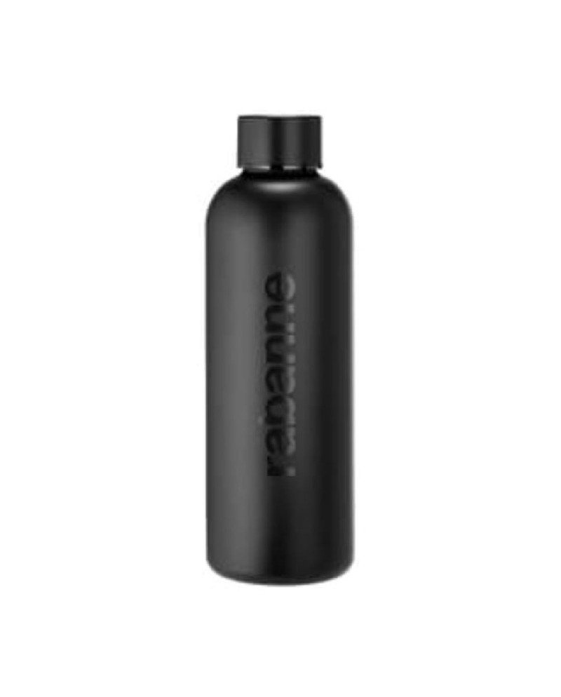 Paco Rabanne Invictus Botella Cantimplora 1U 750Ml
