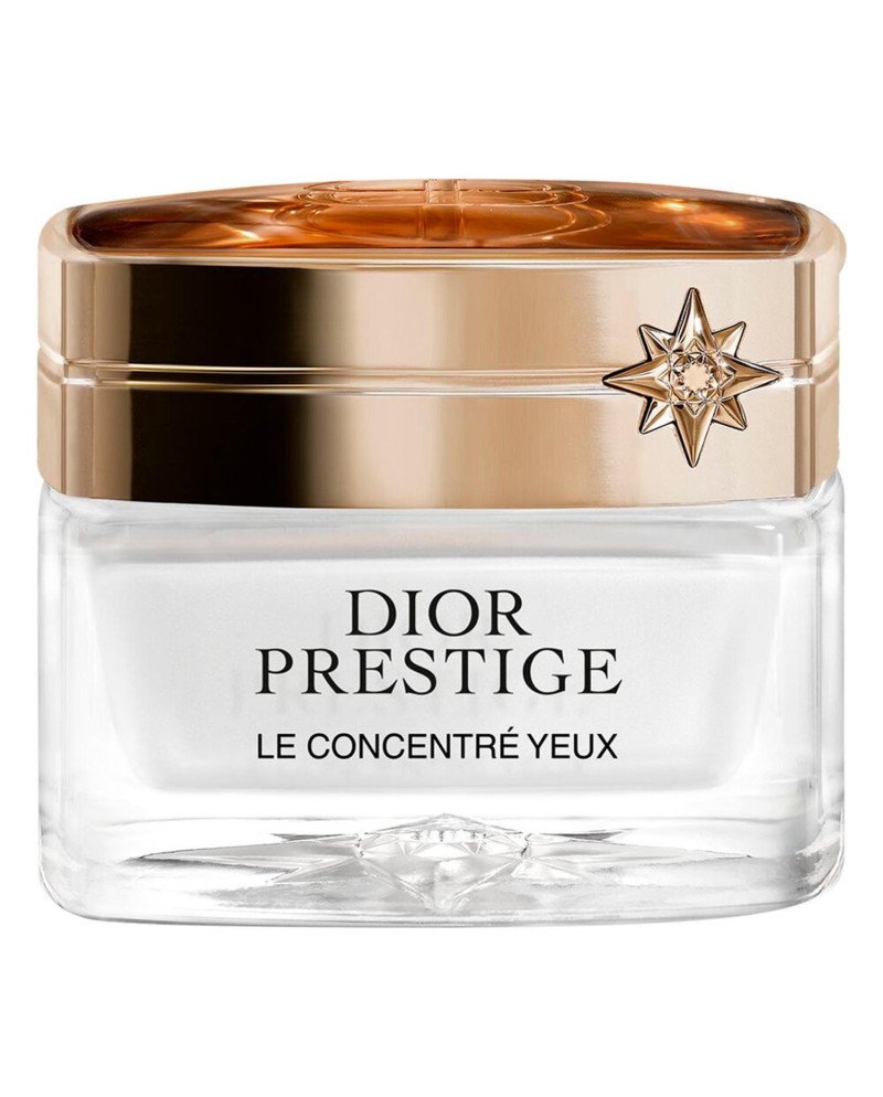 Dior Prestige Le Concentre Yeux 15Ml