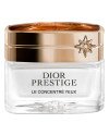 Dior Prestige Le Concentre Yeux 15Ml
