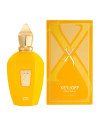 Xerjoff Erba Gold Eau De Parfum 100Ml