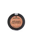 Essence Cosmetics Soft Touch Sombra De Ojos 09-Apricot Crush 2g