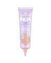 Essence Cosmetics Skin Tint Crema Hidratante Con Color Spf30 20 30ml