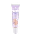 Essence Cosmetics Skin Tint Crema Hidratante Con Color Spf30 30 30ml