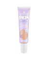 Essence Cosmetics Skin Tint Crema Hidratante Con Color Spf30 40 30ml