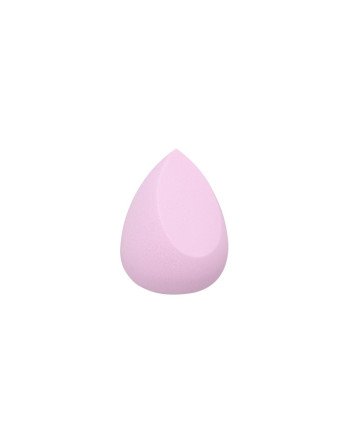 Essence Cosmetics Ess Esponja Maquillaje y Baking 01