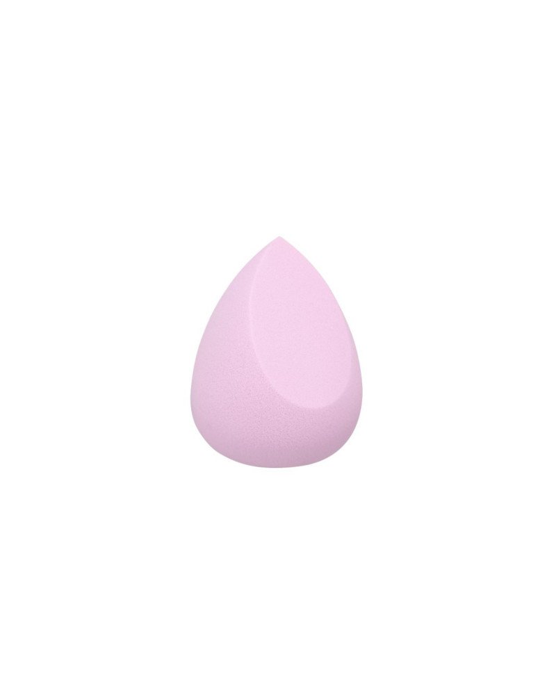 Essence Cosmetics Ess Esponja Maquillaje y Baking 01