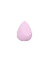 Essence Cosmetics Ess Esponja Maquillaje y Baking 01