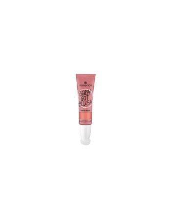 Essence Cosmetics Baby Got Blush Colorete Líquido 30-Dusty Rose 10ml