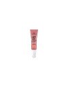 Essence Cosmetics Baby Got Blush Colorete Líquido 30-Dusty Rose 10ml