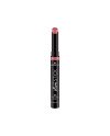 Essence Cosmetics The Slim Stick Barra De Labios De Larga Duración 10