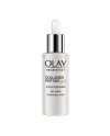 Olay Regenerist Collagen Peptide24 Serum De Dia 40Ml