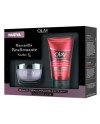 Olay Regenerist Mascarilla De Noche 1Un + Gel Limpiador 1U