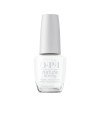 Opi Nature Strong Esmalte De Origen Natural Strong As Shell 15ml