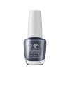 Opi Nature Strong Esmalte De Origen Natural Force Of Nailture 15ml