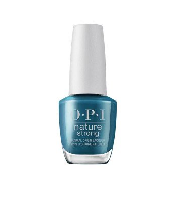 Opi Nature Strong Esmalte De Origen Natural All Heal Queen Mother Eart