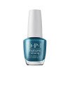 Opi Nature Strong Esmalte De Origen Natural All Heal Queen Mother Eart
