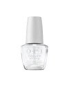 Opi Nature Strong Esmalte De Origen Natural Raindrop Expectations 15ml