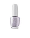 Opi Nature Strong Esmalte De Origen Natural Right As Rain 15ml