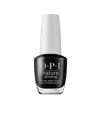 Opi Nature Strong Esmalte De Origen Natural Onyx Skies 15ml