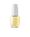 Opi Nature Strong Esmalte De Origen Natural Make My Daisy 15ml