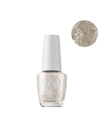 Opi Nature Strong Esmalte De Origen Natural Glowing Places 15ml