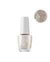 Opi Nature Strong Esmalte De Origen Natural Glowing Places 15ml
