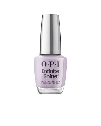 Opi Infinite Shine Esmalte De Uñas De Larga Duración Efecto Gel Last