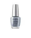 Opi Infinite Shine Esmalte De Uñas De Larga Duración Efecto Gel Pure