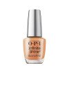 Opi Infinite Shine Esmalte De Uñas De Larga Duración Efecto Gel Alwa