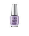 Opi Infinite Shine Esmalte De Uñas De Larga Duración Efecto Gel Lush