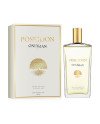 Poseidon Only Man Eau De Toilette 150Ml Vaporizador