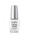 Opi Infinite Shine Esmalte De Uñas De Larga Duración Efecto Gel Alpi