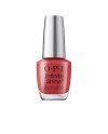 Opi Infinite Shine Esmalte De Uñas De Larga Duración Efecto Gel Caju