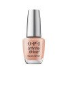 Opi Infinite Shine Esmalte De Uñas De Larga Duración Efecto Gel On A