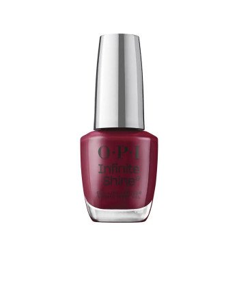 Opi Infinite Shine Esmalte De Uñas De Larga Duración Efecto Gel Mala